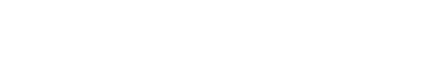 木更津商工会議所青年部